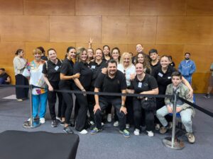 Curso de Experto en Masaje Biomecánico, Estético y Holístico62