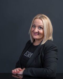 Curso de Experto en Masaje Biomecánico, Estético y Holístico66