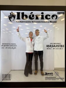 24f0297e-e03e-4854-a2a6-d0933766e396