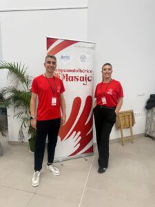 da2d34d9-9ff6-425c-9b17-a89edb51c673